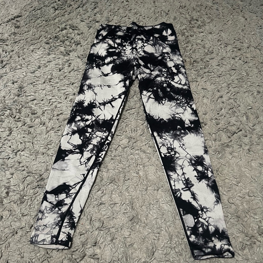Size medium, new without tags